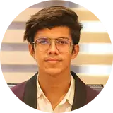 Abdul Malik Khan