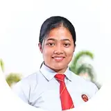 Priya Singh