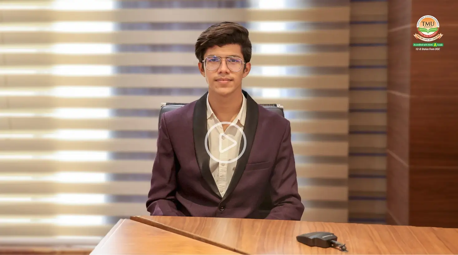 Abdul Malik Khan